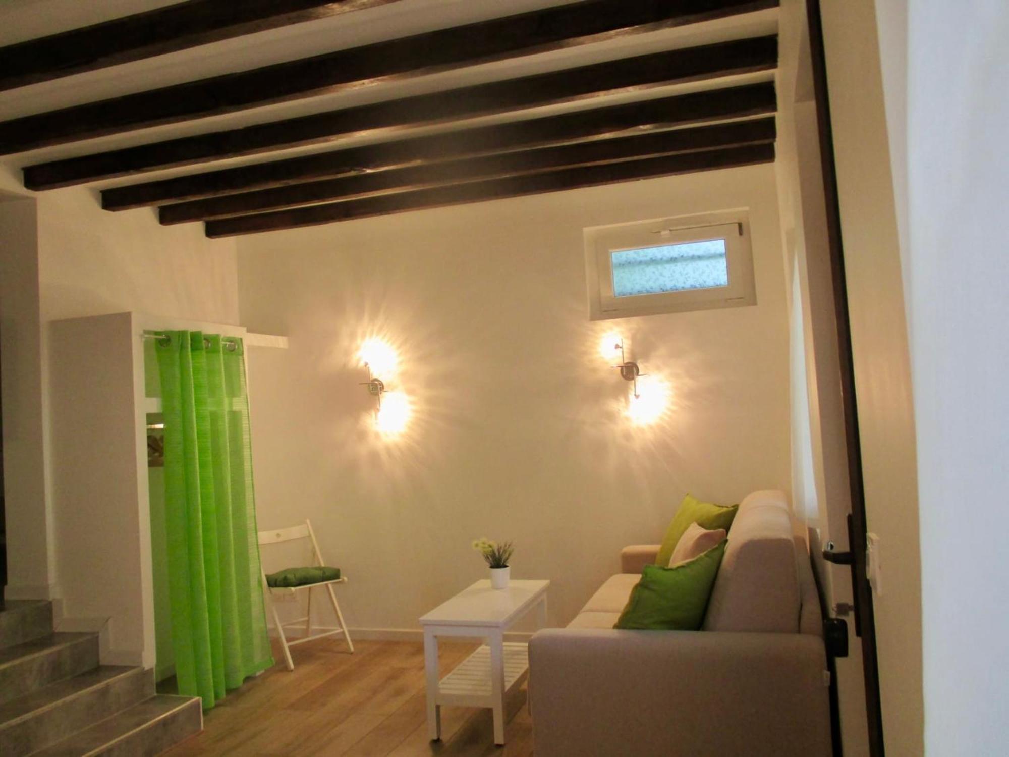 Villa Bellabé Niza Habitación foto